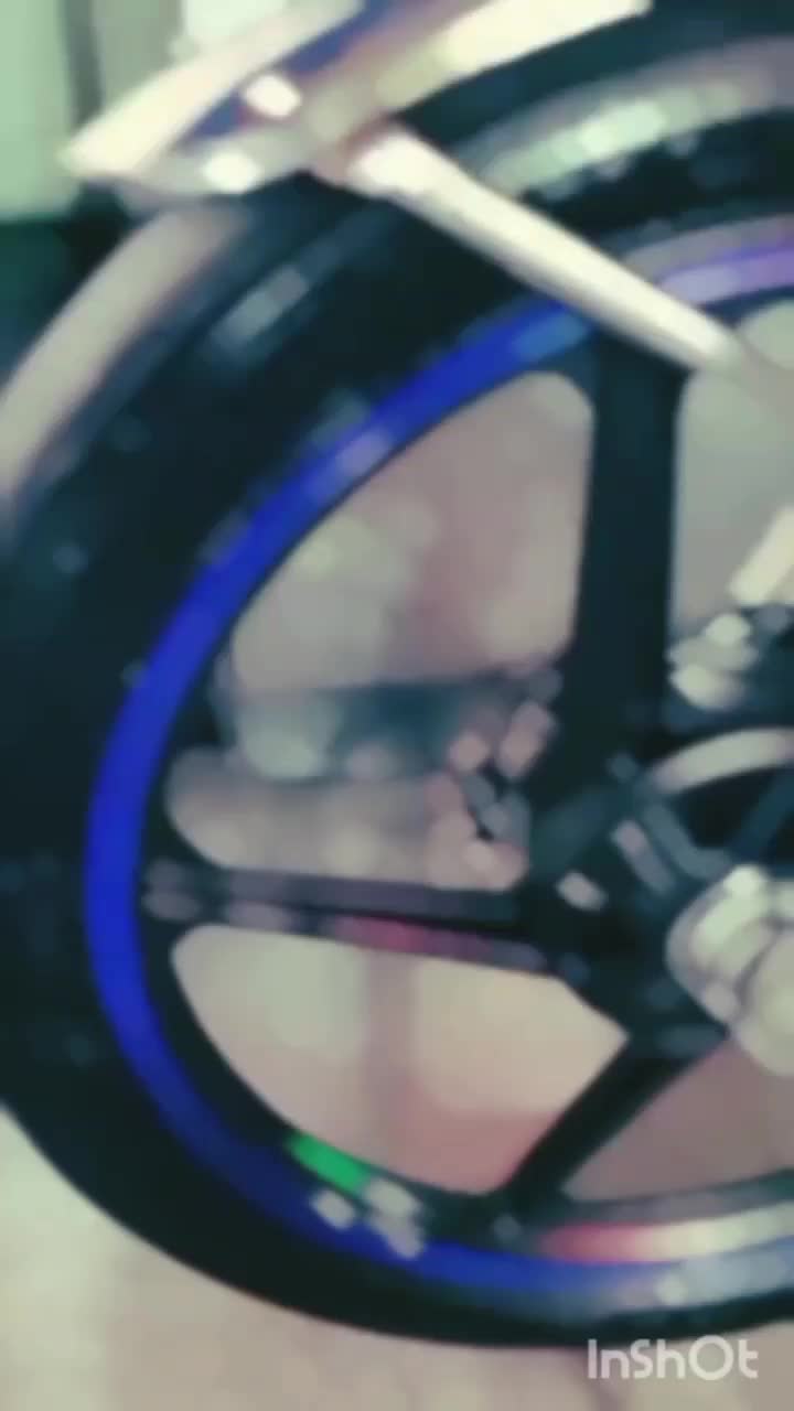 هندا200|موتورسیکلت|مشهد, مشکینی (شهرک غرب)|دیوار