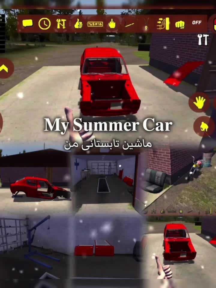 بازی موبایلی|کنسول، بازی ویدئویی و آنلاین|قزوین, |دیوار