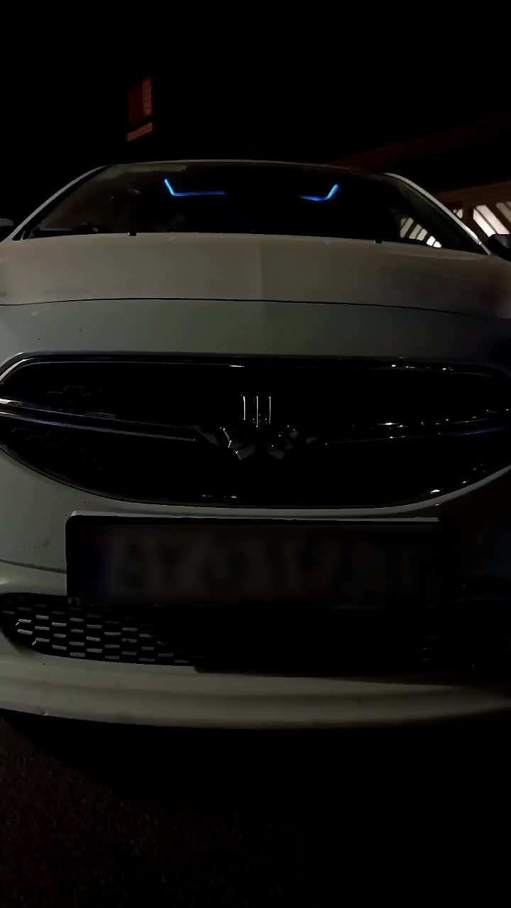 شاهین CVT مدل 1402 با لوازم|خودرو سواری و وانت|اصفهان, شهرک میلاد|دیوار