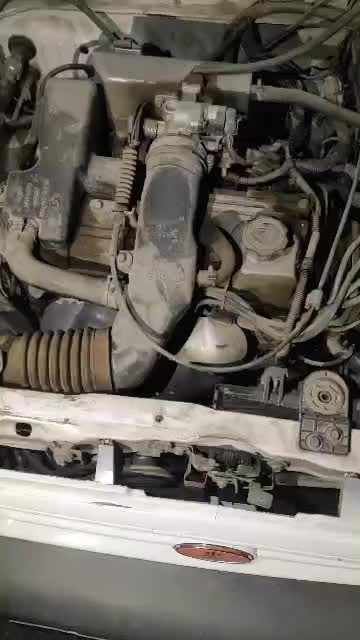 امداد خودرو اصفهان باتری سازی و مکانیک سیار24ساعته|خدمات موتور و ماشین|اصفهان, باغ دریاچه|دیوار
