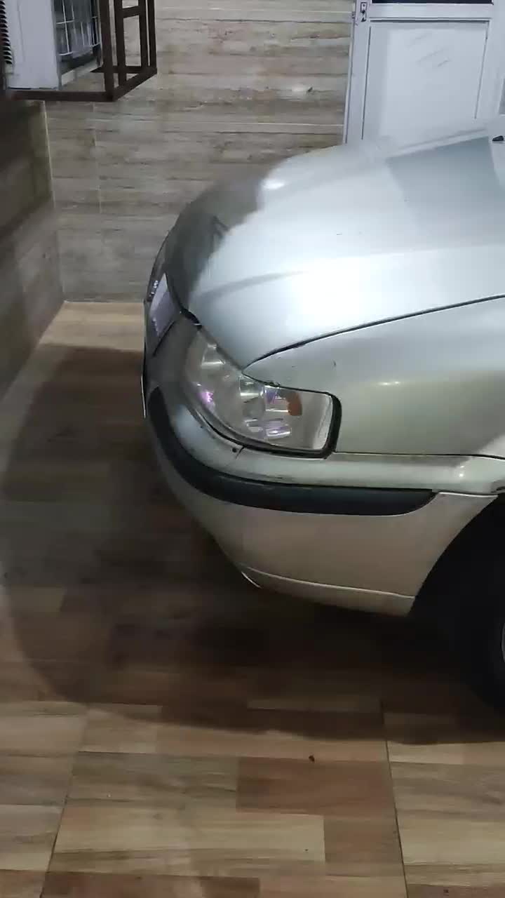 سمند ۸۵|خودرو سواری و وانت|آبادان, |دیوار