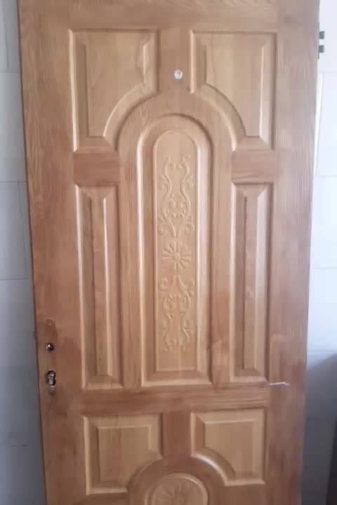 فروش درب چوبی|مصالح و تجهیزات ساختمان|خانمیرزا, |دیوار