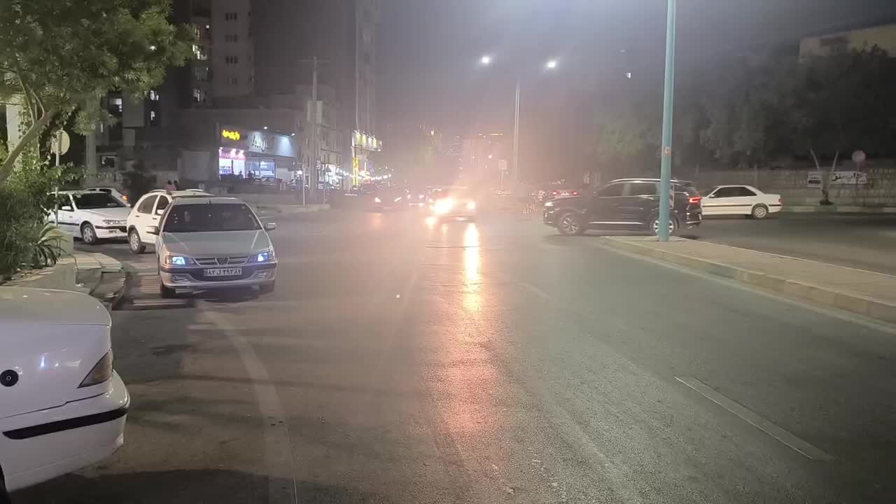 فروش مغازه نقلی(نقدو شرایطی)|فروش مغازه و غرفه|بندرعباس, |دیوار