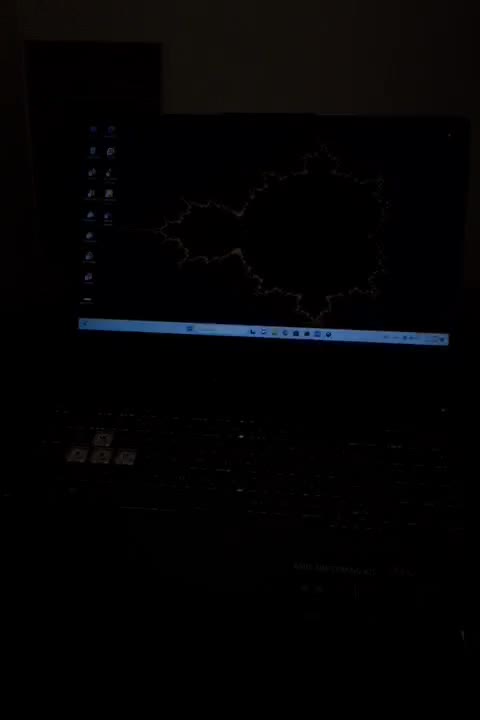 لب تاپ|رایانه همراه|تبریز, |دیوار