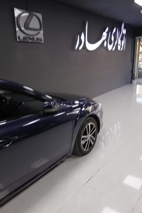 بسترن bf50کارکردشرط نمایندگی شرایطی اتوگالری بهادر|خودرو سواری و وانت|مشهد, شریف|دیوار