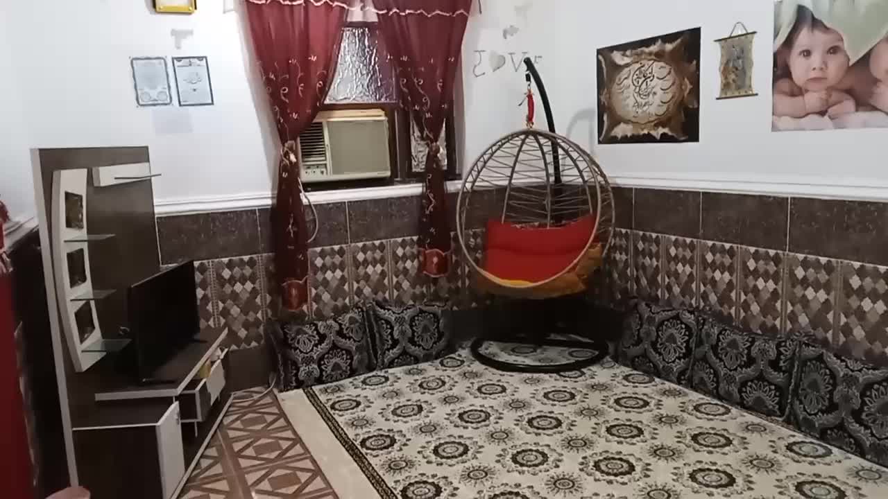 خونه ویلای ۳ خواب سند تک برگ تلفون ثابت برق اب|فروش خانه و ویلا|میناب, |دیوار