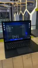 سایکل 5 سرفیس لپ تاپ ۵ اقساطی...|رایانه همراه|قم, عمار یاسر|دیوار