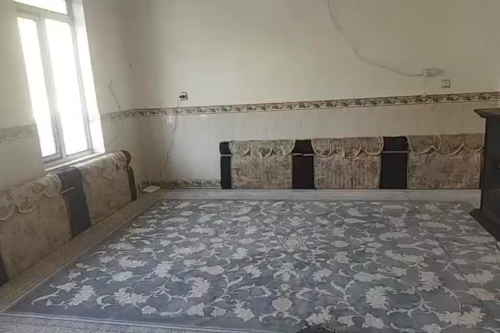 پشتی|پشتی|دالاهو, |دیوار