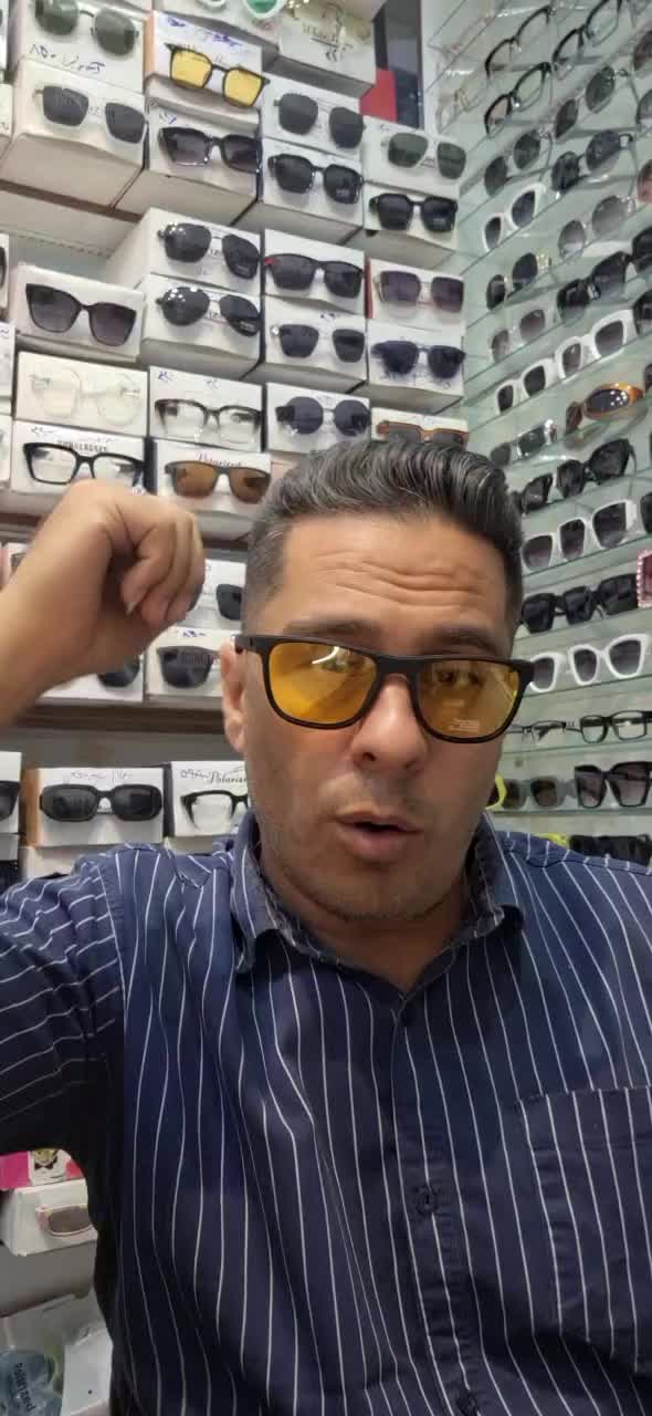 عینک شب|زیورآلات و اکسسوری|مشهد, حرم مطهر رضوی|دیوار