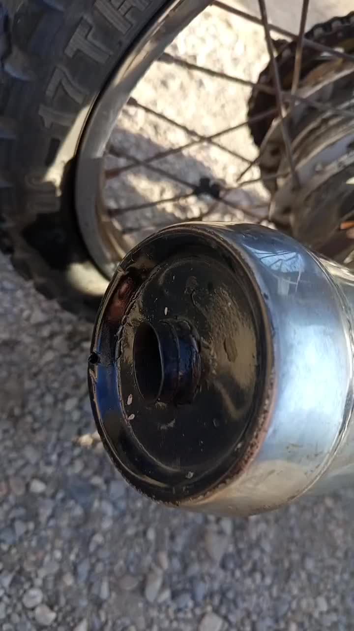 موتور سیکلت مزایده|موتورسیکلت|گنبد کاووس, |دیوار