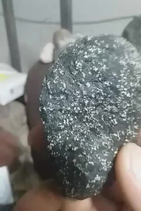 شهاب سنگ|کلکسیون اشیاء عتیقه|فریمان, |دیوار