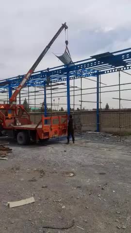 جوشکاری سیار قیمت منماسب سراسر شیراز  آقای جوشکار|خدمات پیشه و مهارت|شیراز, شهرک رضوان|دیوار