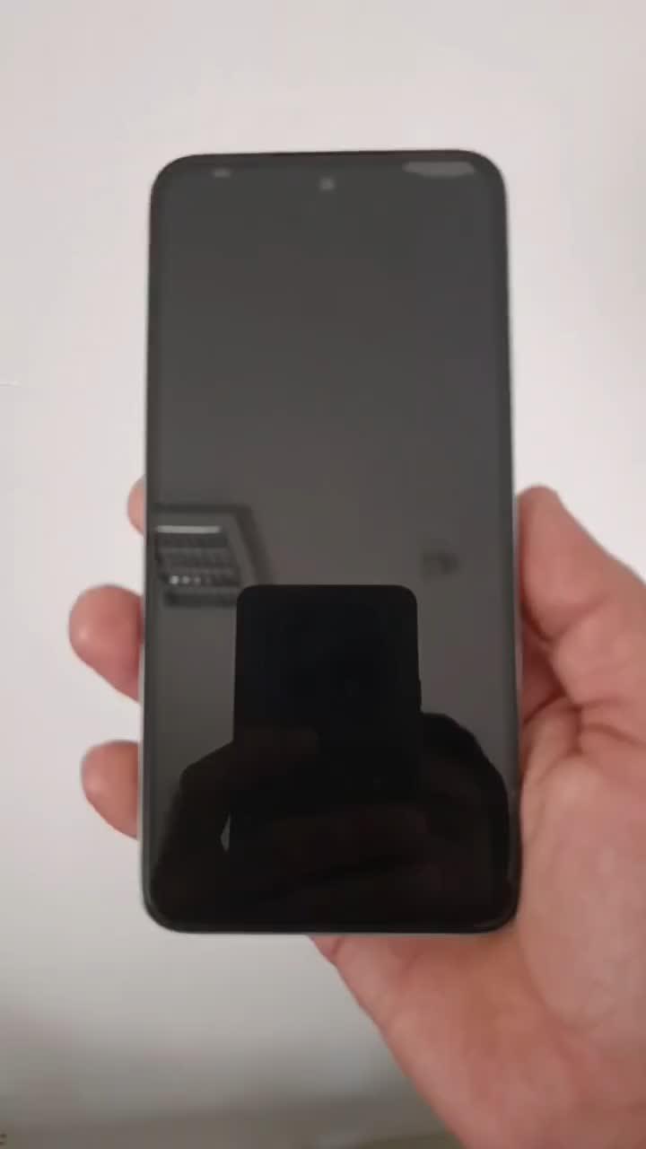 Xiaomi Poco M7 4G|موبایل|سمنان, |دیوار