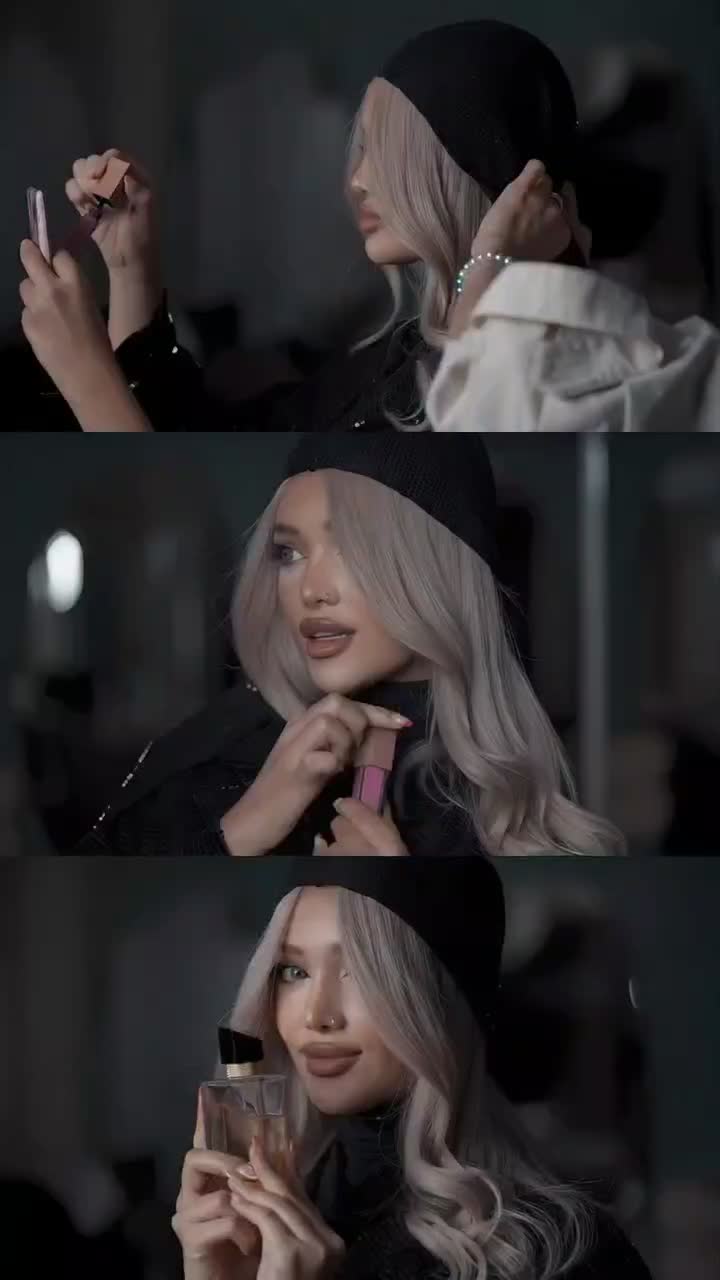 آموزش خصوصی|خدمات آموزشی|کرمان, |دیوار