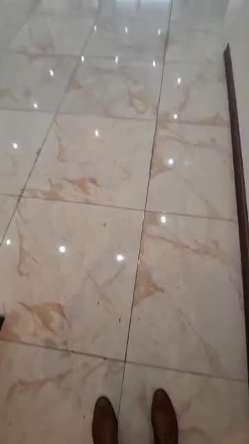 شادمان/باغبان/۱۰۵متر۲خواب/خوش‌نقشه/فول‌امکانات|فروش آپارتمان|تهران, شادمان|دیوار