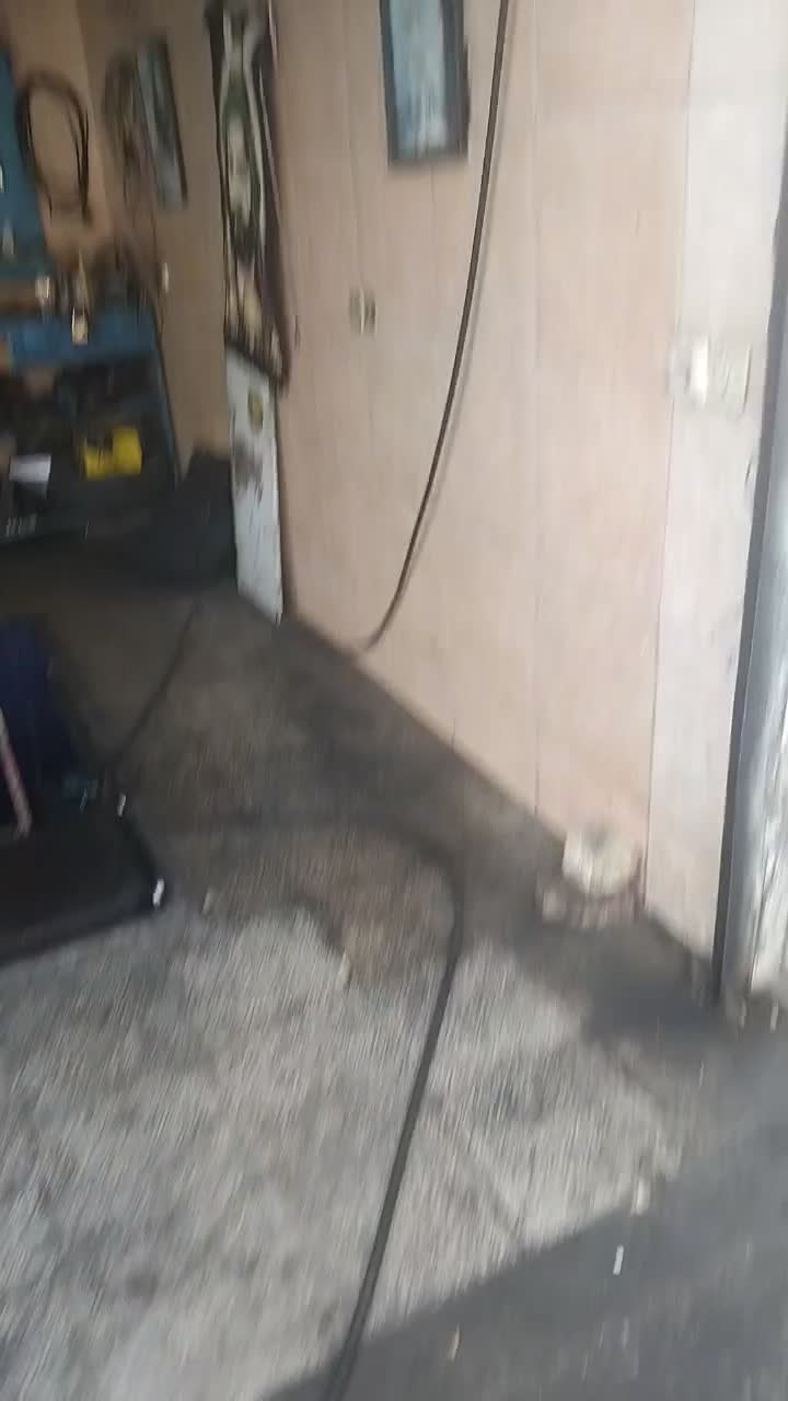 مغازه|اجارهٔ مغازه و غرفه|تهران, استخر|دیوار