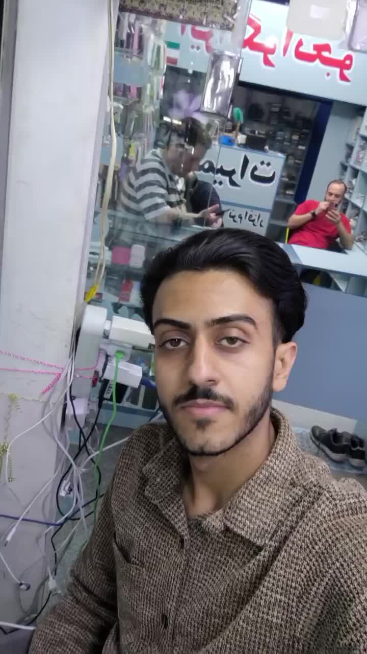 سامسونگ Samsung a15اکبند پلم هاشمی علاالدین|موبایل|تهران, شیخ هادی|دیوار