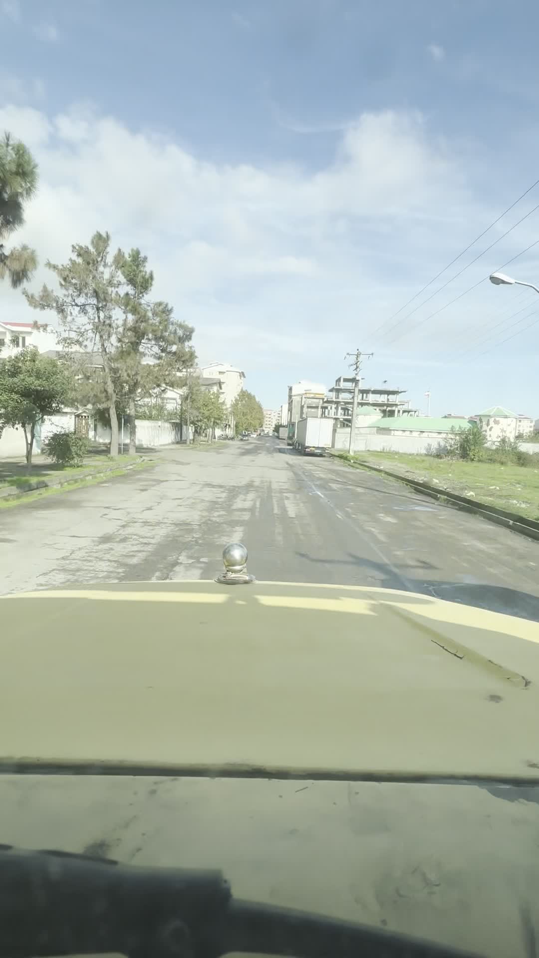 ۹۰متری/ تمام شرایط/ برای اولین بار در آستارا|پیش‌فروش املاک|آستارا, |دیوار