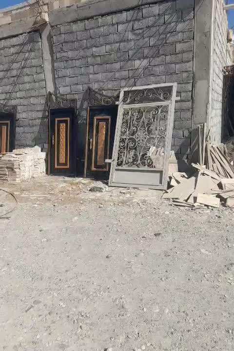 خریدوفروش اهن الات ب قیمت روز|مصالح و تجهیزات ساختمان|بند زرک, |دیوار