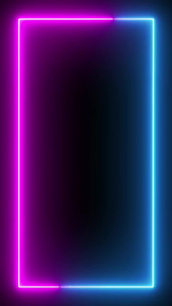 مدرن و خاص /پارک روجیار / اجاره ۲ خواب|اجارهٔ آپارتمان|سنندج, |دیوار