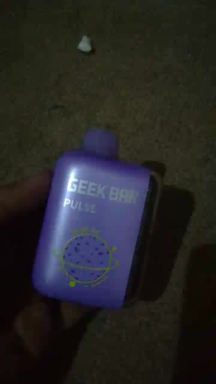 ویپ|زیورآلات و اکسسوری|زاهدان, |دیوار