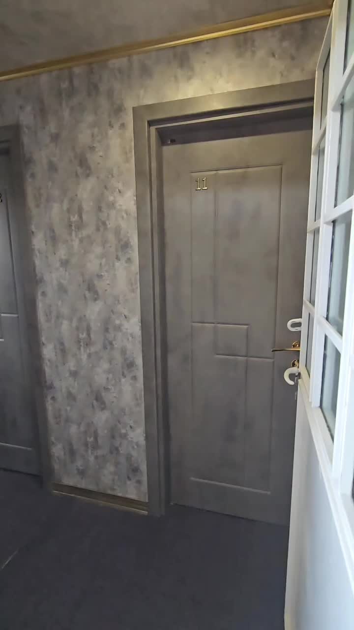 سوئیت/ آپارتمان/ هتل رزرو شبانه|اجارهٔ کوتاه‌مدت آپارتمان و سوئیت|تهران, ده‌ونک|دیوار