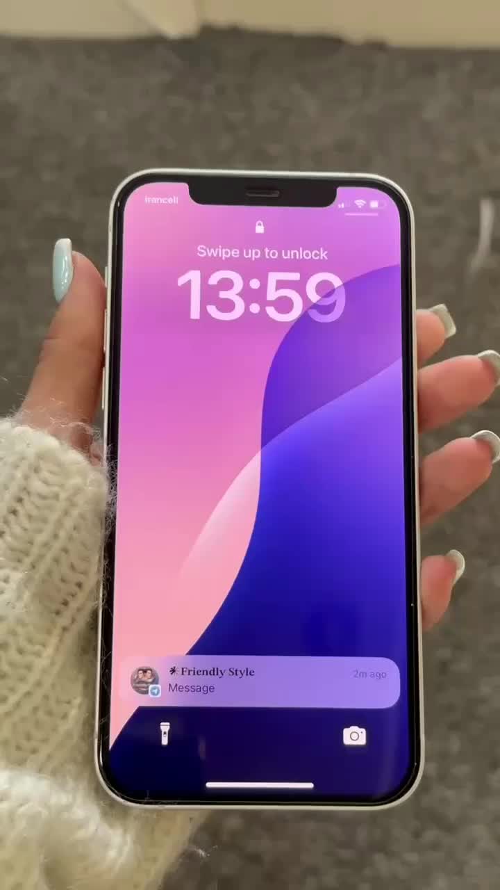 12 نرمال استسنائی تمیز و بدونه نقطه لاکاغذی|موبایل|مشهد, سجاد شهر|دیوار