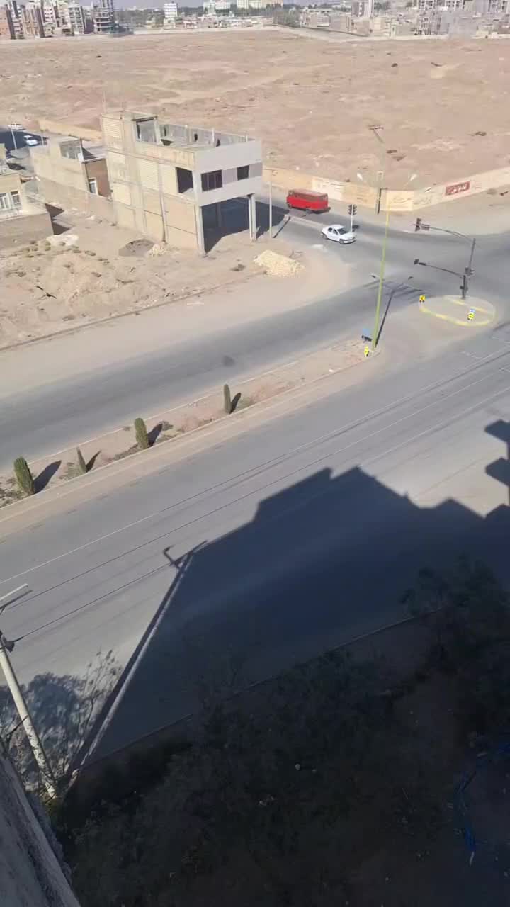 نصب وفروش کولر گازی|کولر گازی و فنکوئل|اصفهان, سرشبادران|دیوار