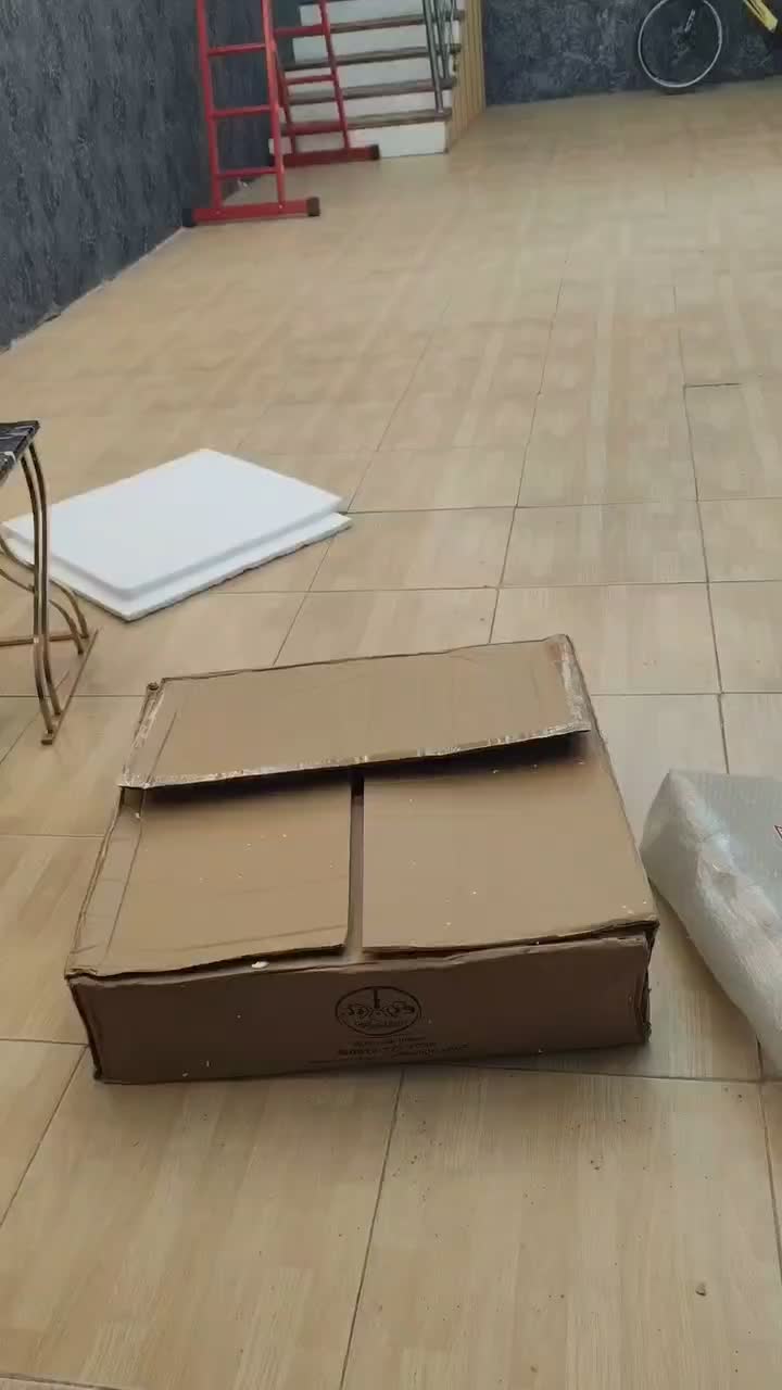 لوستر طرح دیوارکوب|لوستر و چراغ آویز|خرم‌آباد, |دیوار