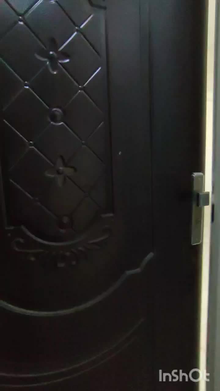 فروش آپارتمان کلید نخورده/خوش نقشه/خیابان ارس|فروش آپارتمان|ملایر, |دیوار