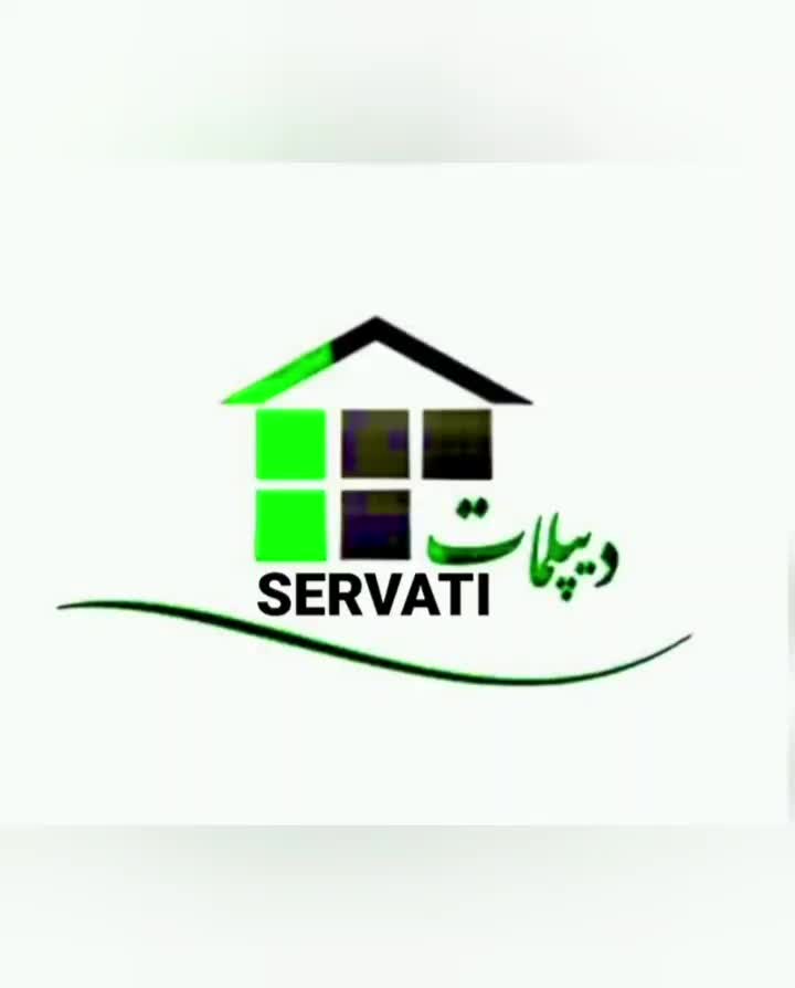 آپارتمان ۱۸۲ متری لوکس ولنجک با ویو سردرختی|فروش آپارتمان|تهران, ولنجک|دیوار