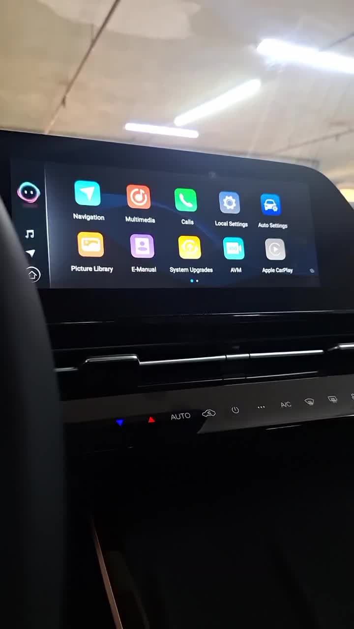 فونیکس fx دو دف نقد و اقساط بانکی|خودرو سواری و وانت|تهران, ظفر|دیوار