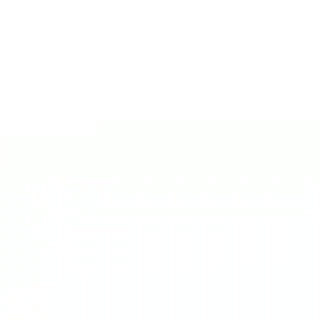 پخت و پخش پیراشکی و دونات شکلاتی|خوردنی و آشامیدنی|قم, خندق|دیوار