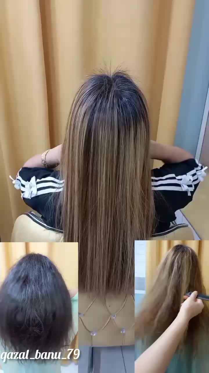 تخفیف ویژه آموزش کلیه کارای احیا وصافی کراتین|خدمات آرایشگری و زیبایی|اهواز, شهرک رزمندگان|دیوار