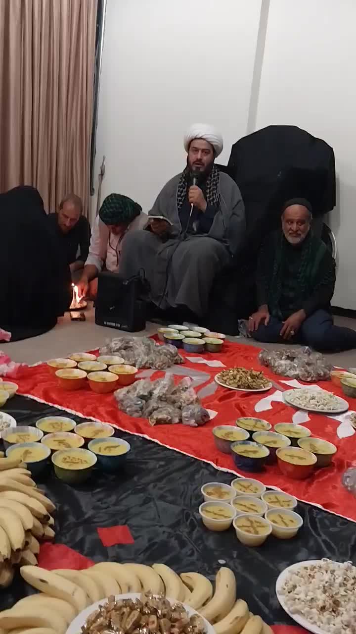 تبلیغات کاروان زیارتی|تور و چارتر|بردسکن, |دیوار