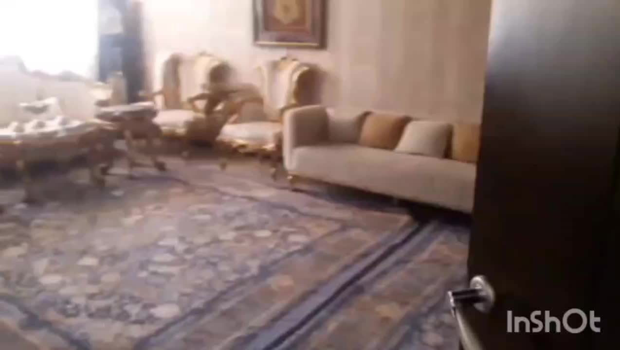 واحد اپارتمان ۱۰۲ متری /تک واحدی /۲ خواب/سند دار|فروش آپارتمان|قم, شهرک شهرداری|دیوار