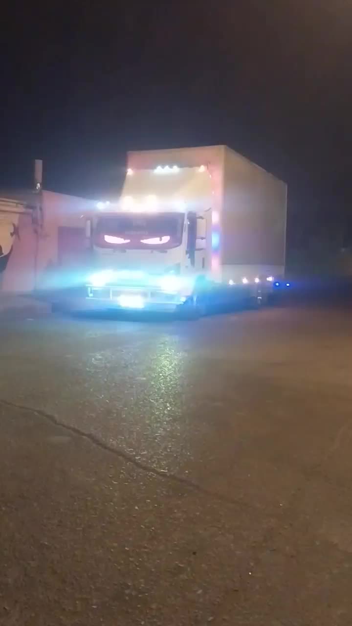 باربری و اسباب کشی بدون کمیسیون با کارگر کاربلد|خدمات حمل و نقل|سبزوار, شهرک ابوذر|دیوار