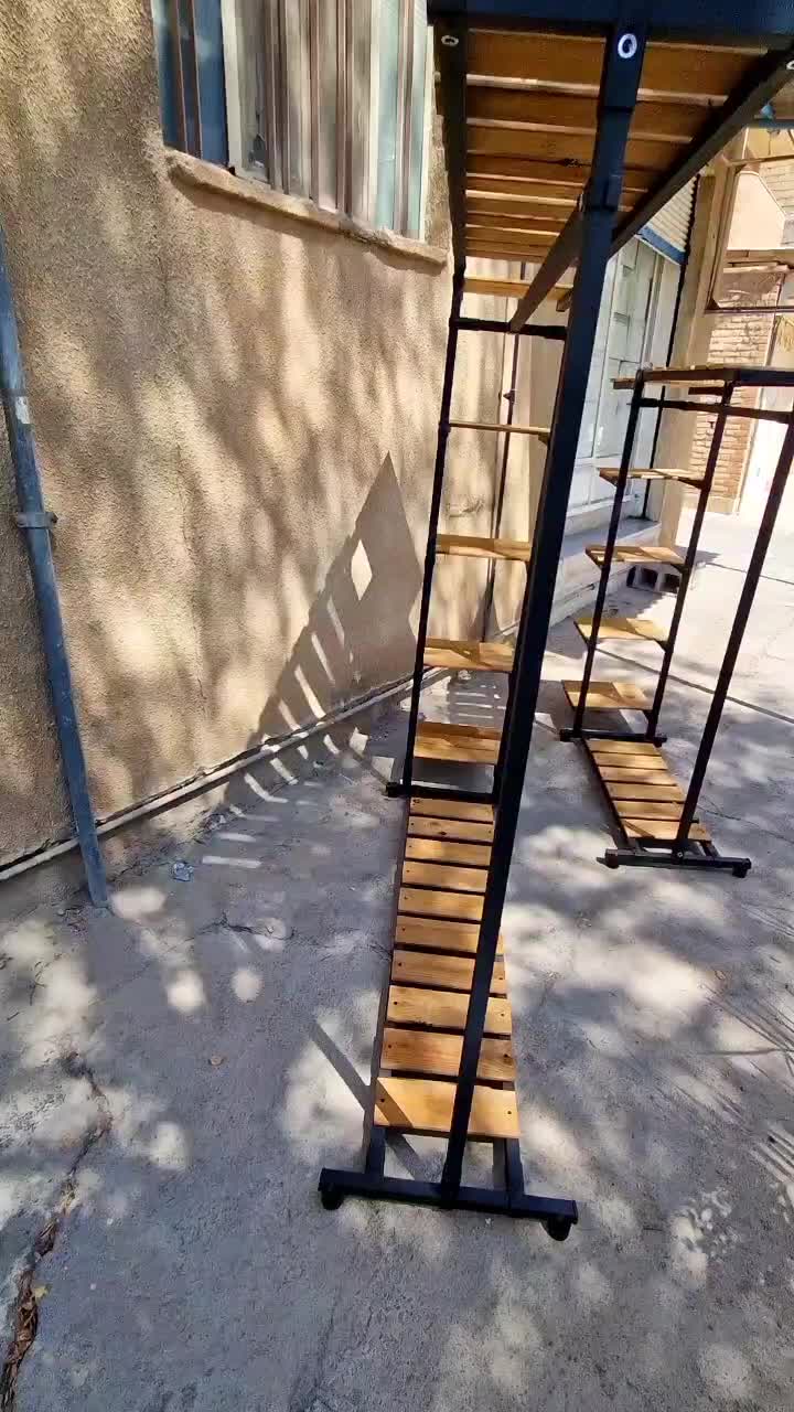 تولید رگال لباس|فروشگاه و مغازه|دزفول, |دیوار