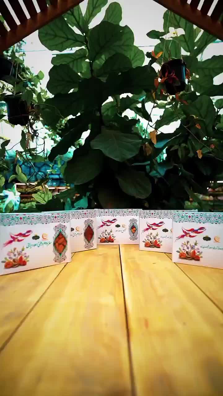 آجیل/پسته/میوه خشک/کره مغزیجات|خوردنی و آشامیدنی|قم, شهرک مهدیه|دیوار