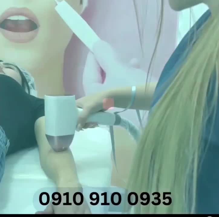 لیزر مو زائد مادام العمر و تضمینی مایا بیوتی|خدمات آرایشگری و زیبایی|یاسوج, |دیوار