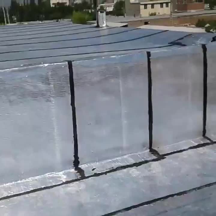 نصب تخصصی ایزوگام|خدمات پیشه و مهارت|اردبیل, |دیوار