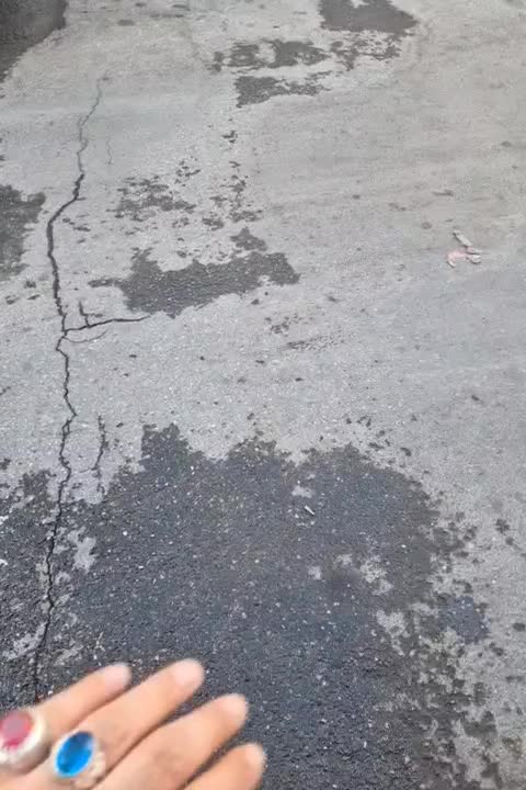 توپاز لندن رکاب کرمانشاه|جواهرات|اراک, |دیوار