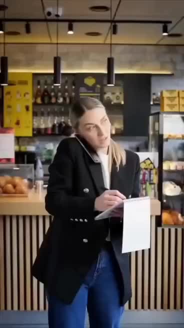 سفره .یکبار مصرف فریزر و زباله|سفره، حوله، دستمال آشپزخانه|سیستان, |دیوار