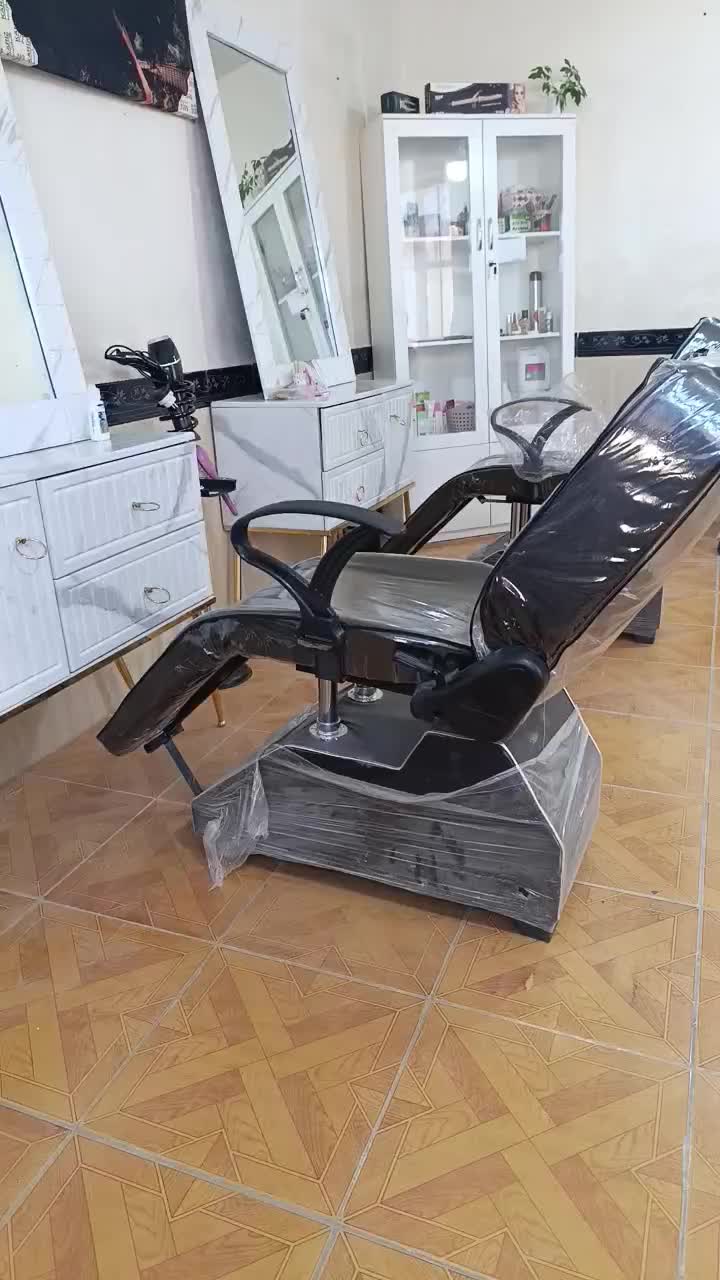 لوازم ارایشگاه|آرایشگاه و سالنهای زیبایی|دهگلان, |دیوار