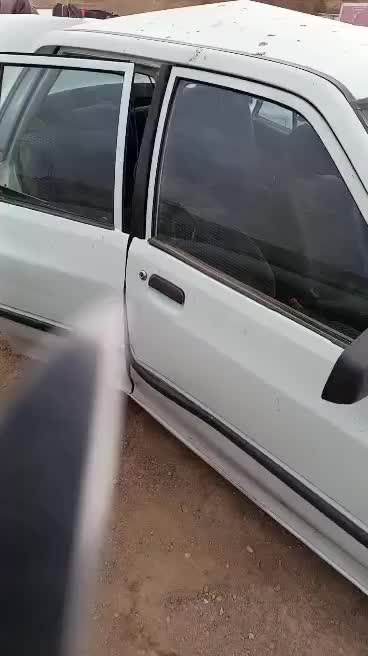 فروشی|خودرو سواری و وانت|تبریز, |دیوار