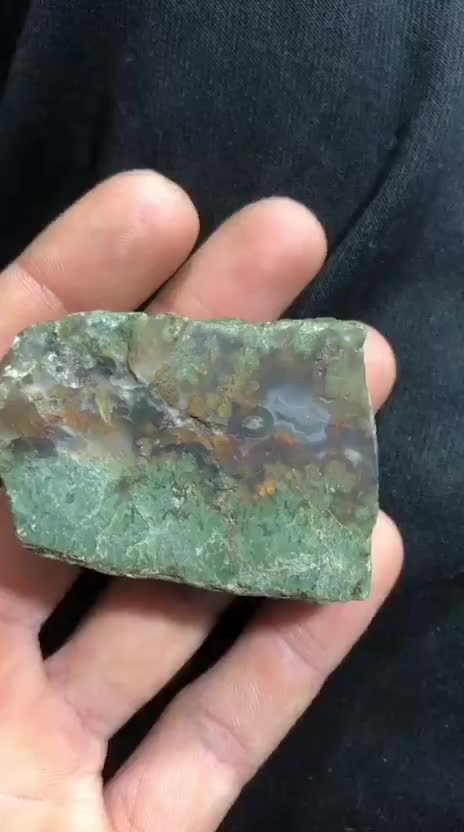 سنگ|جواهرات|سرخرود, |دیوار