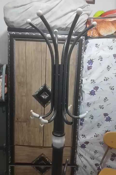 رخت اویز|بندرخت و رختآویز|زنجان, |دیوار