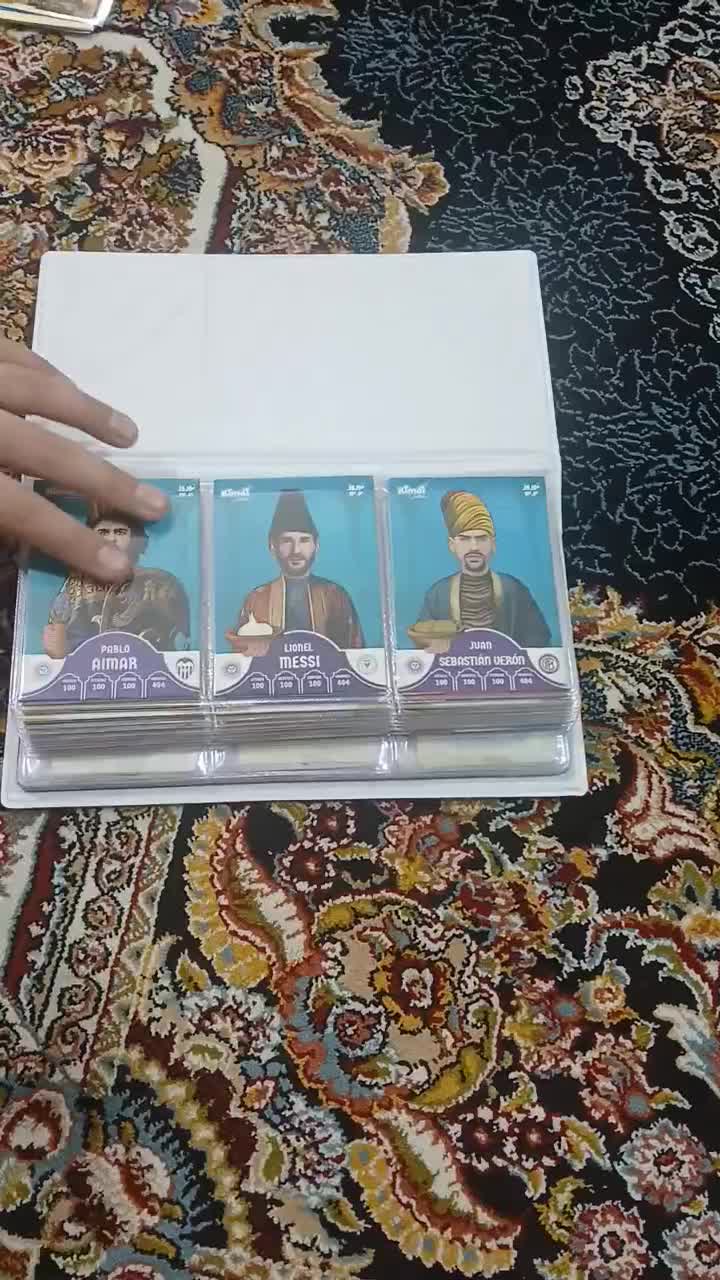 کیم دی.|اسباب‌بازی بچه|تهران, آسمان|دیوار