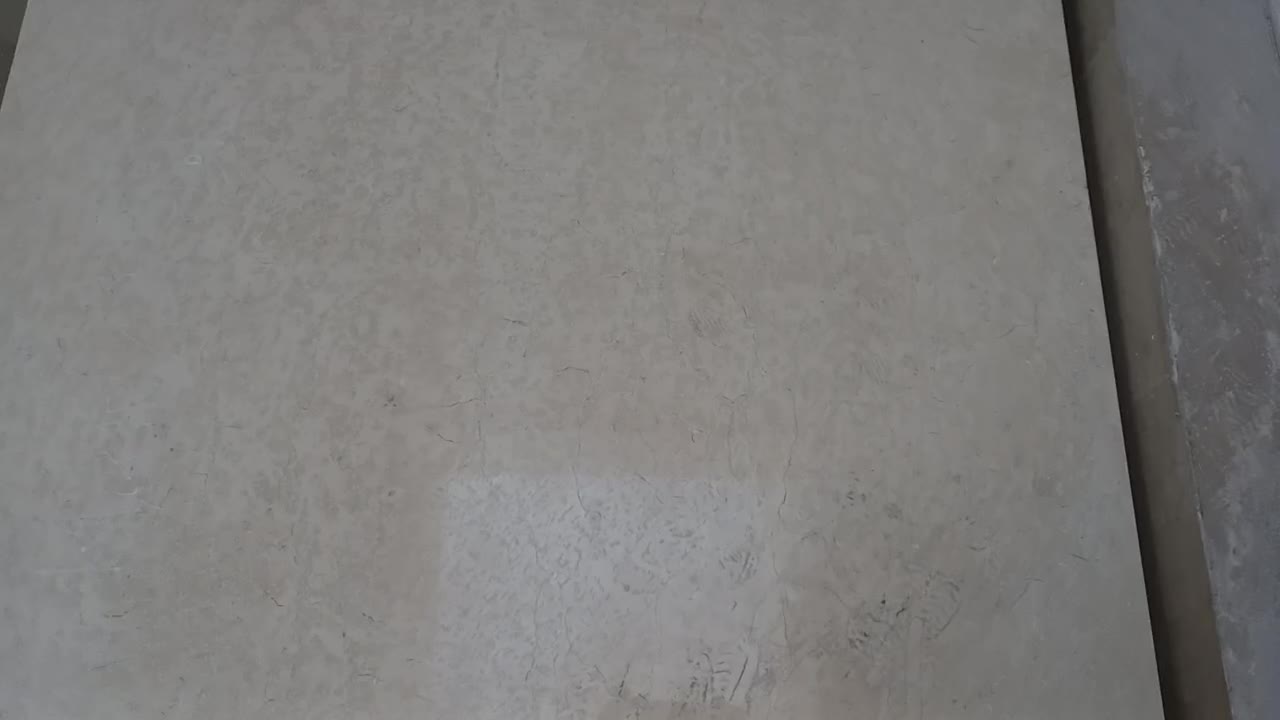 کارگر ساده ساختمانی|خدمات پیشه و مهارت|اصفهان, جنیران (لادان)|دیوار