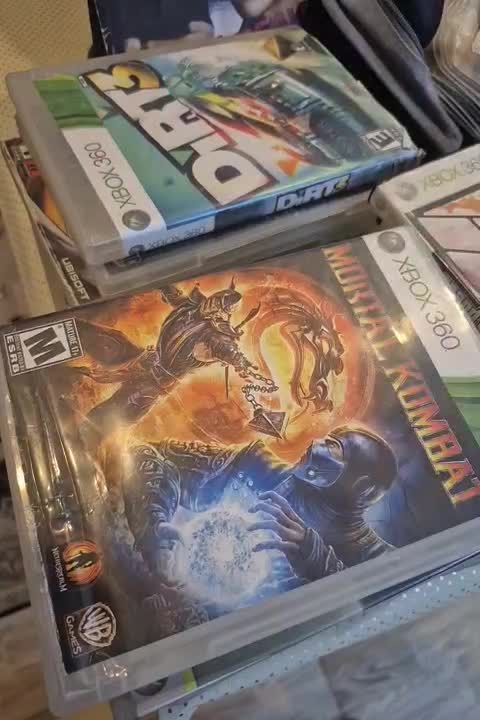 کنسول ایکس‌باکس 360|کنسول، بازی ویدئویی و آنلاین|ورامین, خیر آباد|دیوار